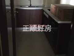 户型图-.jpg