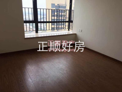 户型图-.jpg