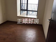 户型图-.jpg