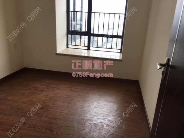 户型图-.jpg