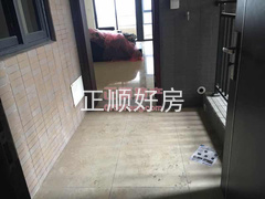 户型图-.jpg