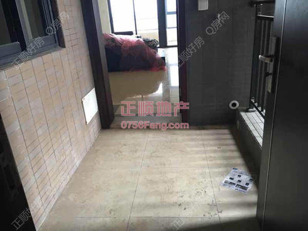 户型图-.jpg