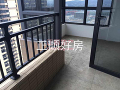 户型图-.jpg