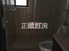 户型图-.jpg