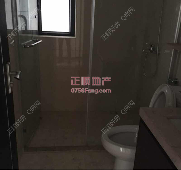 户型图-.jpg