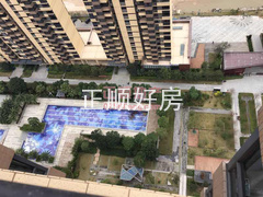 户型图-.jpg