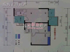 户型图-.jpg