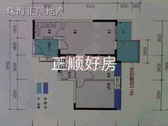户型图-.jpg