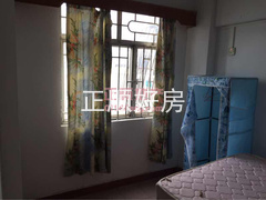户型图-.jpg