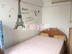 户型图-.jpg