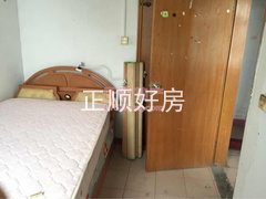 户型图-.jpg