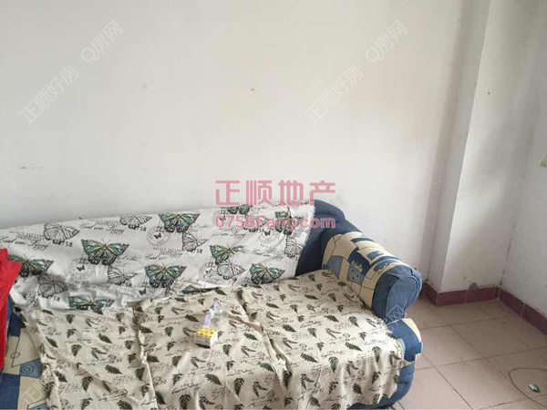 户型图-.jpg