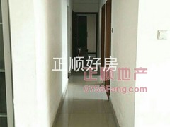 客人房-1.jpg