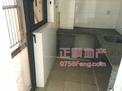 厨房-1.jpg