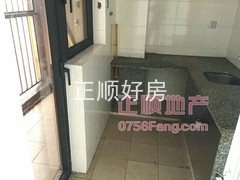 厨房-1.jpg