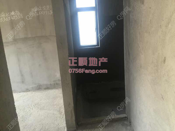 户型图-.jpg