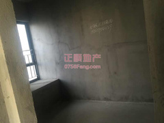 户型图-.jpg