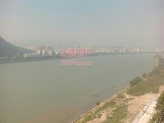 其它-.jpg