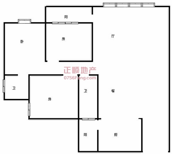 户型图-.jpg