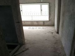 主人房