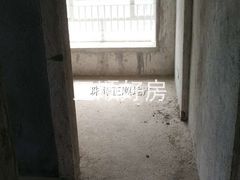 主人房