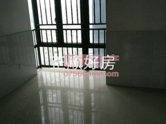户型图-.jpg