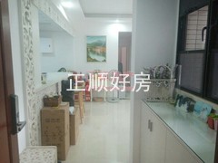 户型图-1.jpg