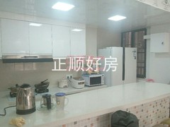 户型图-2.jpg