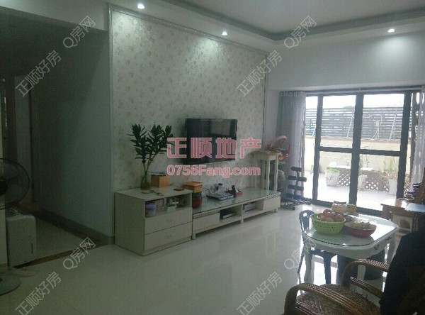 户型图-3.jpg