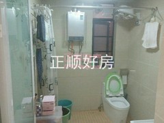 户型图-4.jpg