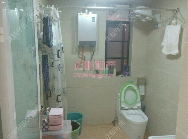 户型图-4.jpg