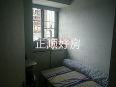户型图-5.jpg