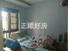 户型图-6.jpg