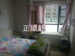 户型图-7.jpg