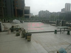 户型图-8.jpg