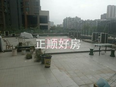 户型图-8.jpg