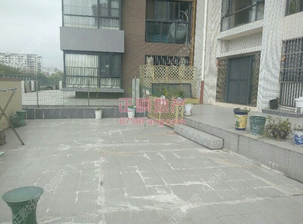 户型图-9.jpg