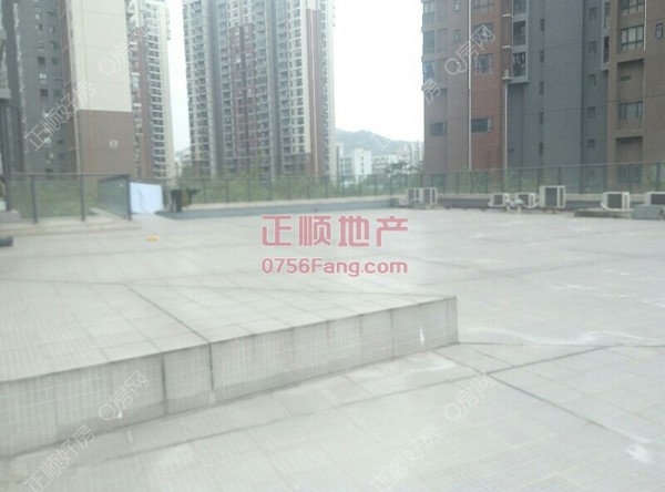 户型图-10.jpg