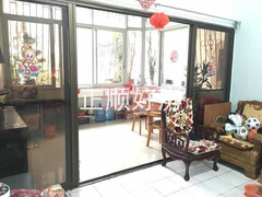 户型图-阳台.jpg