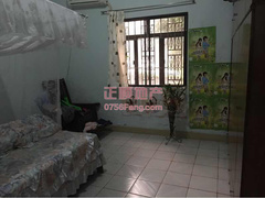 户型图-客户.jpg