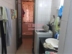 户型图-卫生间.jpg