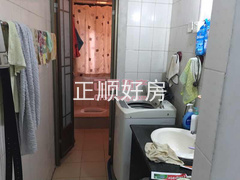 户型图-卫生间.jpg