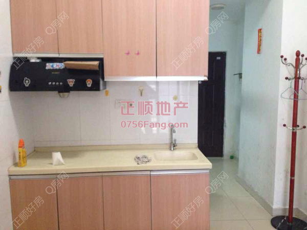 户型图-卧室.jpg