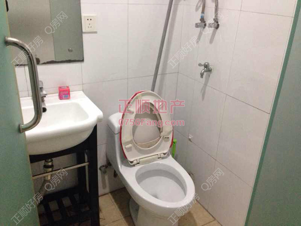 户型图-.jpg
