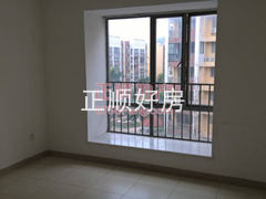 户型图-.jpg