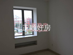 户型图-.jpg