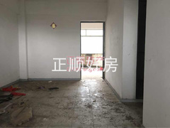 户型图-客厅.jpg