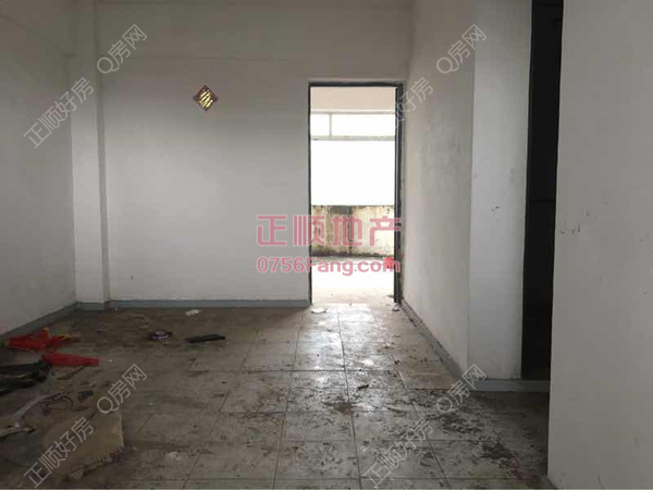 户型图-客厅.jpg