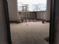 户型图-卧室.jpg