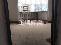 户型图-卧室.jpg
